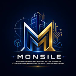 monsile