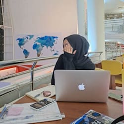 shahidalatif