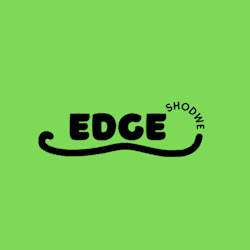 eddy_t12