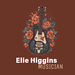 eliehiggins16_
