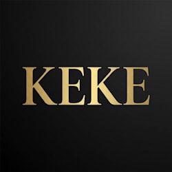 kekepro