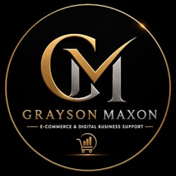 grayson_maxon