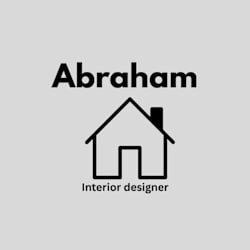 abra_ham_org