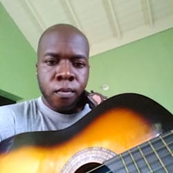 jachbing