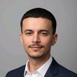 soufiane9