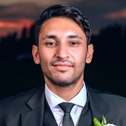 nasarpatel