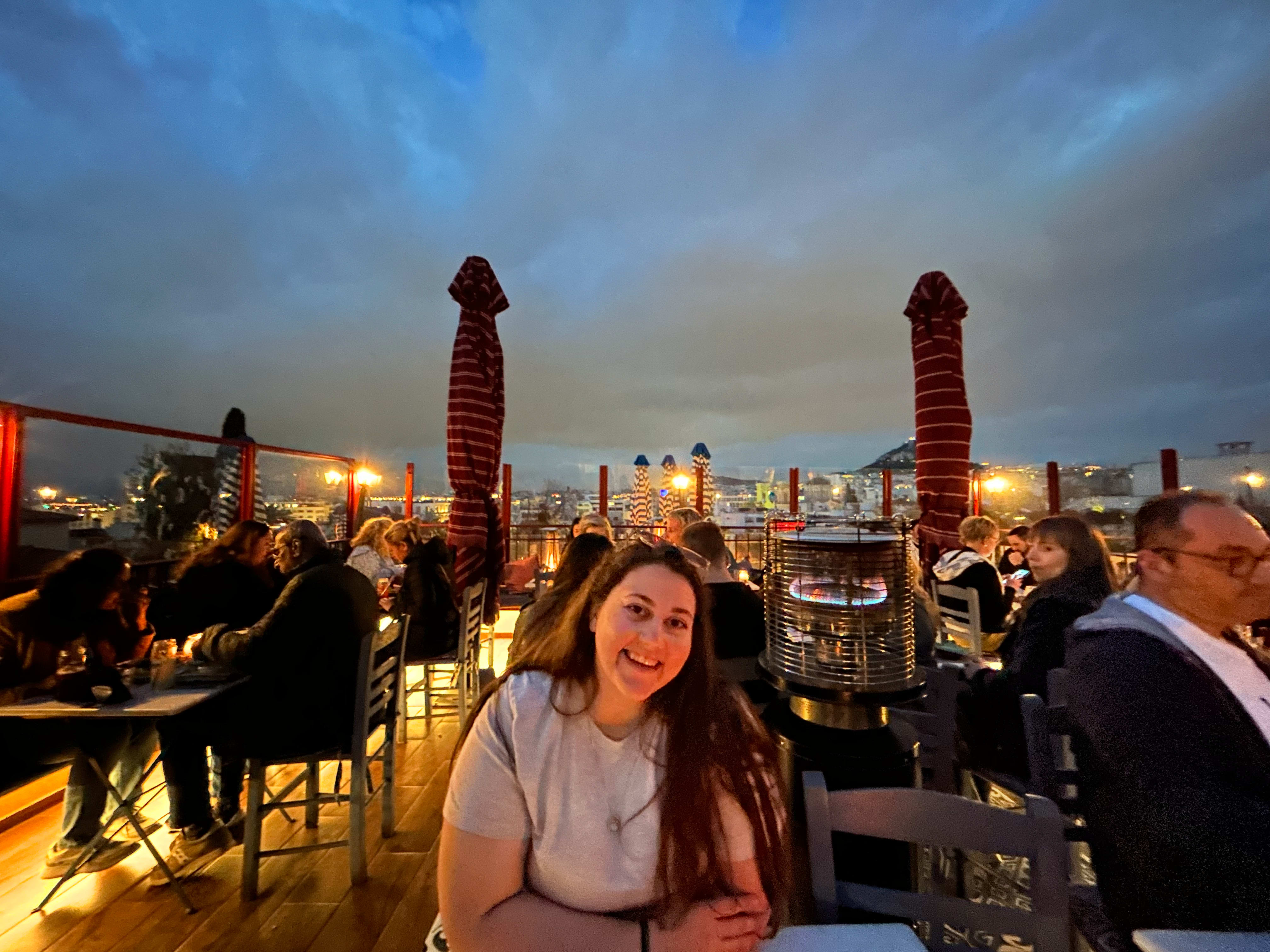 cassandrarod99