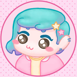 mooncuteglitch