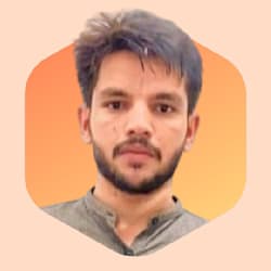 gfx_mustajab