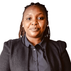 jane_kariuki