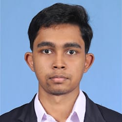 pasinify