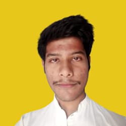 studiocodedev