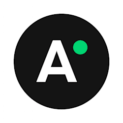 appsposure