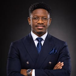 adeoladipo001