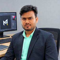 maruf295