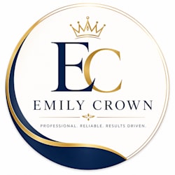 emilycrown32
