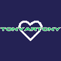 tonyartonyli