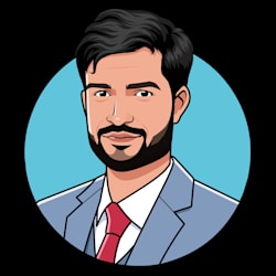 fahad900