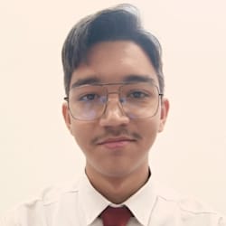 taha_halakooei