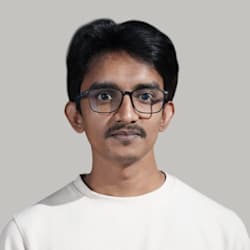 nazmuls_adsgo