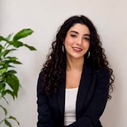 zahra_pr