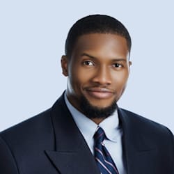 samuel_vegas01
