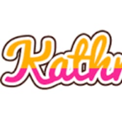 kathrine033