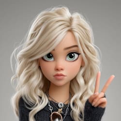 tammygolld