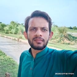 kamranali684