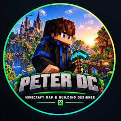 peter_dce