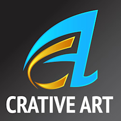 creative_art007