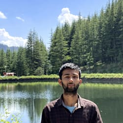 abhishek_26_07