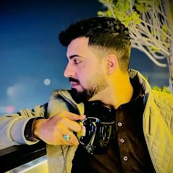 ibrar577