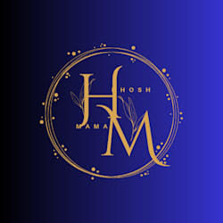 hoshmama