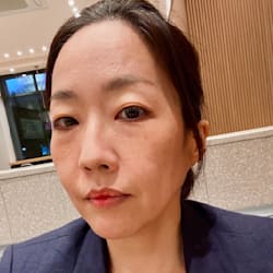 koreanreview