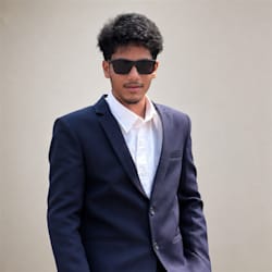 fauwaz_nakwa