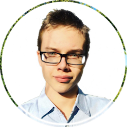johnnyh2000