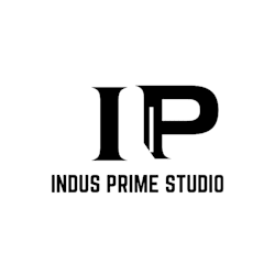 indus_prime