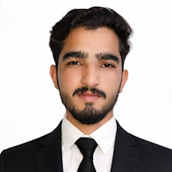 ali_game_dev