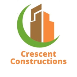 crescentengg