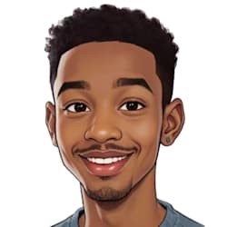 jeff_artt