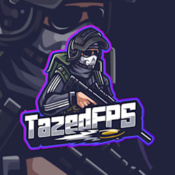tazedow