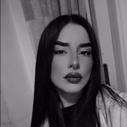 serena_a01