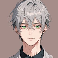 saka_majid