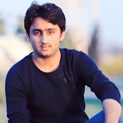 fiazanwar689