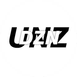 unzdesigns