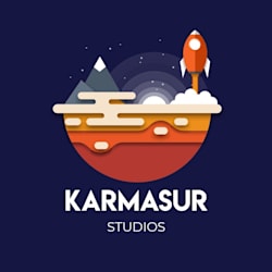 karmasur