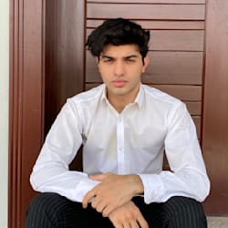 rasib_sultan