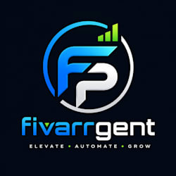 fivarrgent