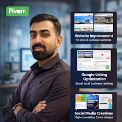 networthbuilder